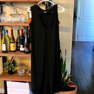 Chico's travel or vacation dress! 0